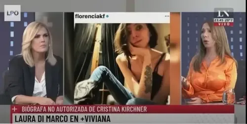Afirman que los hombres con mayor deseo sexual viven más tiempo