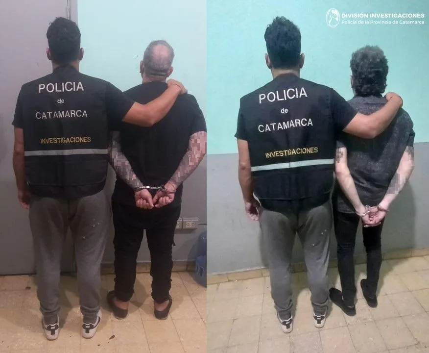 Afirman que Morena Rial sería parte de la nueva edición de "Gran Hermano, Generación Dorada"