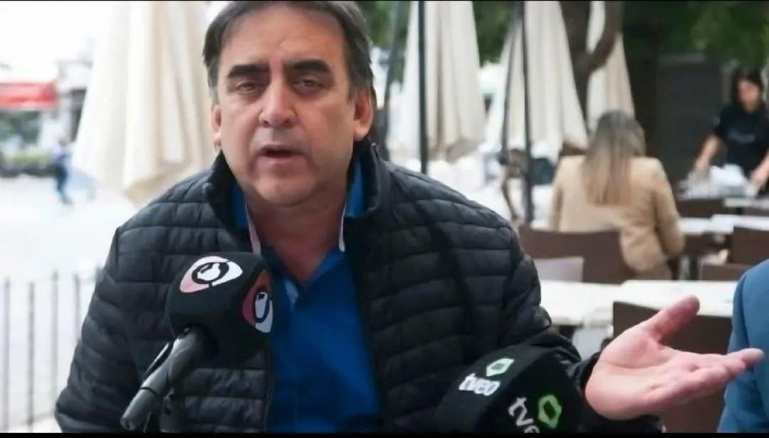 Agasajo a los deportistas catamarqueños de los JADAR 2025