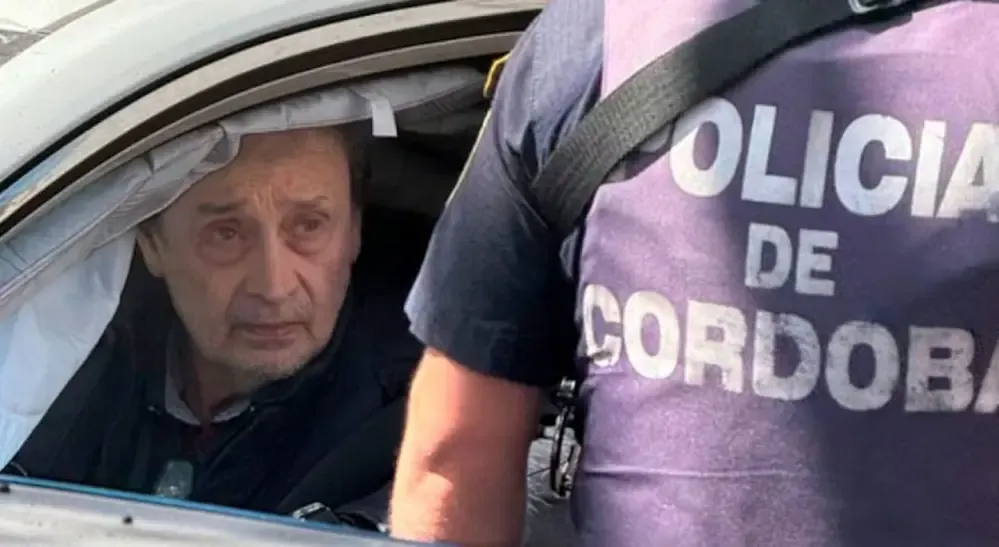 Agasajo en Olivos: Milei les cobrará 20 mil pesos por persona a los diputados que sostuvieron el veto