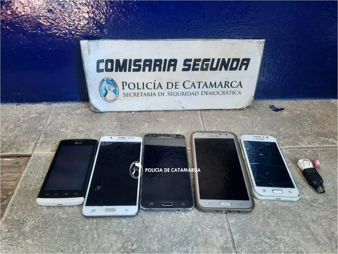 Agenda deportiva