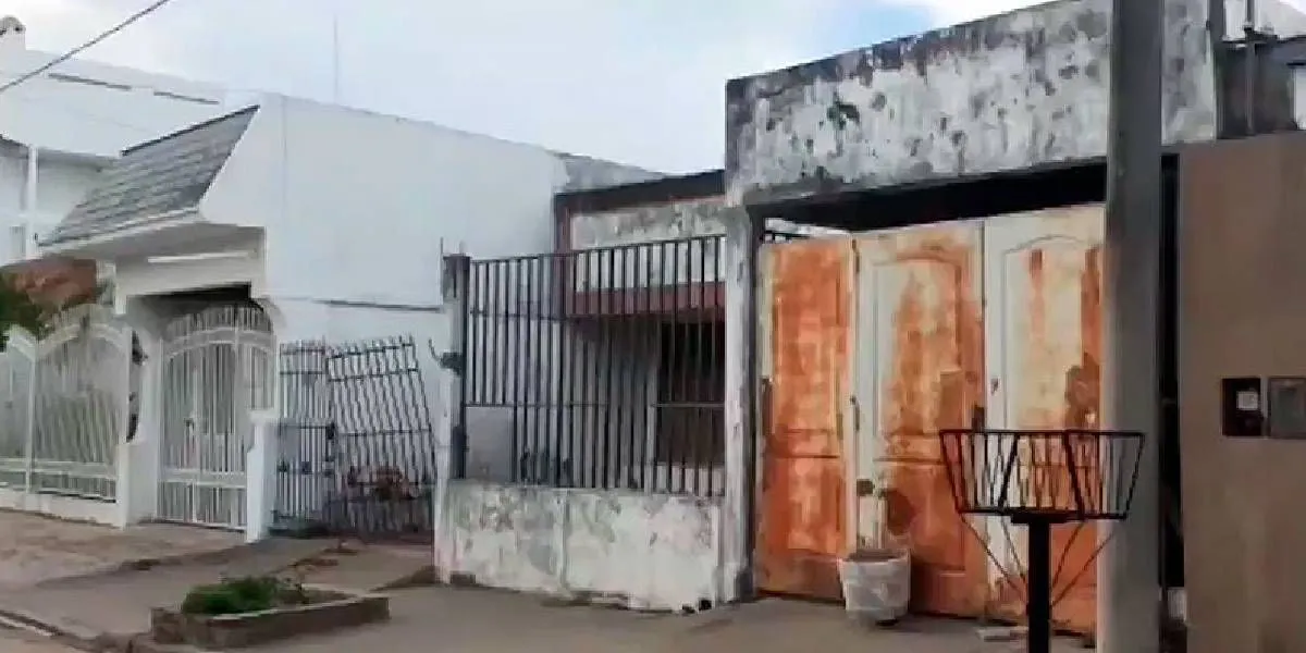 Agenda deportiva
