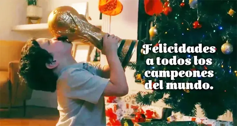 Agendá los feriados y fines de semana largos