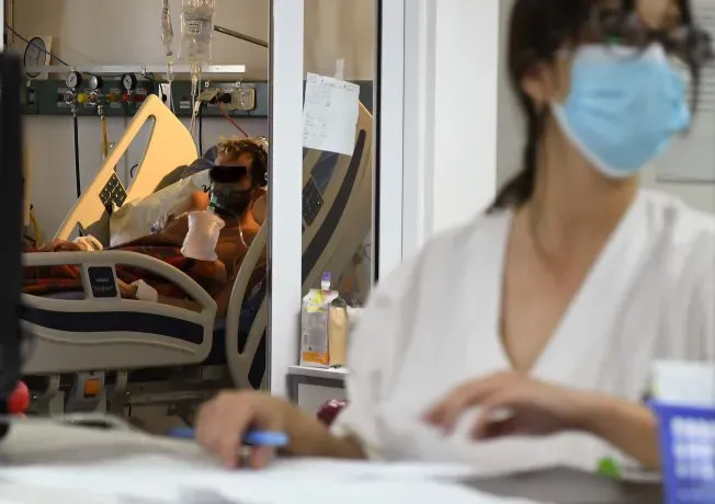Agosto inicia con 222 nuevos casos y una muerte por COVID-19