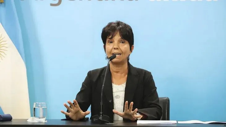 Agotamiento, irritabilidad y agresividad: los signos que revelan el estrés del personal de salud que está llegando al límite