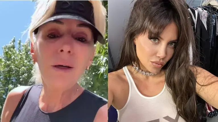 Agravaron las imputaciones a la madre, el padrastro y un amigo acusados por el crimen de Aralí