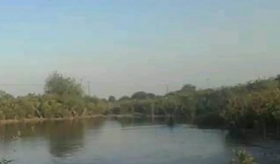 Agredió a su hermana y fue aprehendido