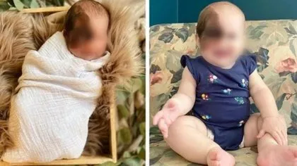Agredió a su hermana y fue aprehendido