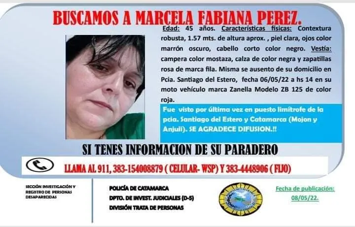 Agredió a su pareja e intentó prenderse fuego