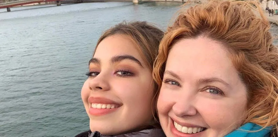 Agredió a su pareja, una menor de edad