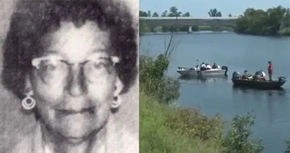 Agredió a su pareja y fue aprehendido en Valle Viejo