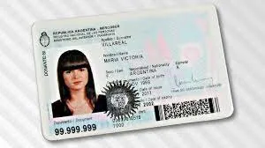 Agredió a su propia hermana y fue aprehendido