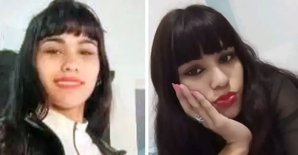 Agredió a un remisero y fue aprehendido