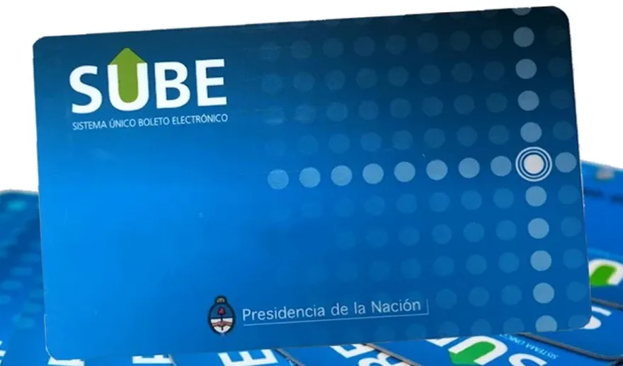 Agredió físicamente a su pareja y fue aprehendido