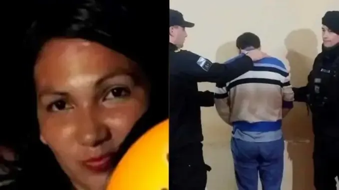 Agredió y amenazó de muerte a la seguridad de un boliche