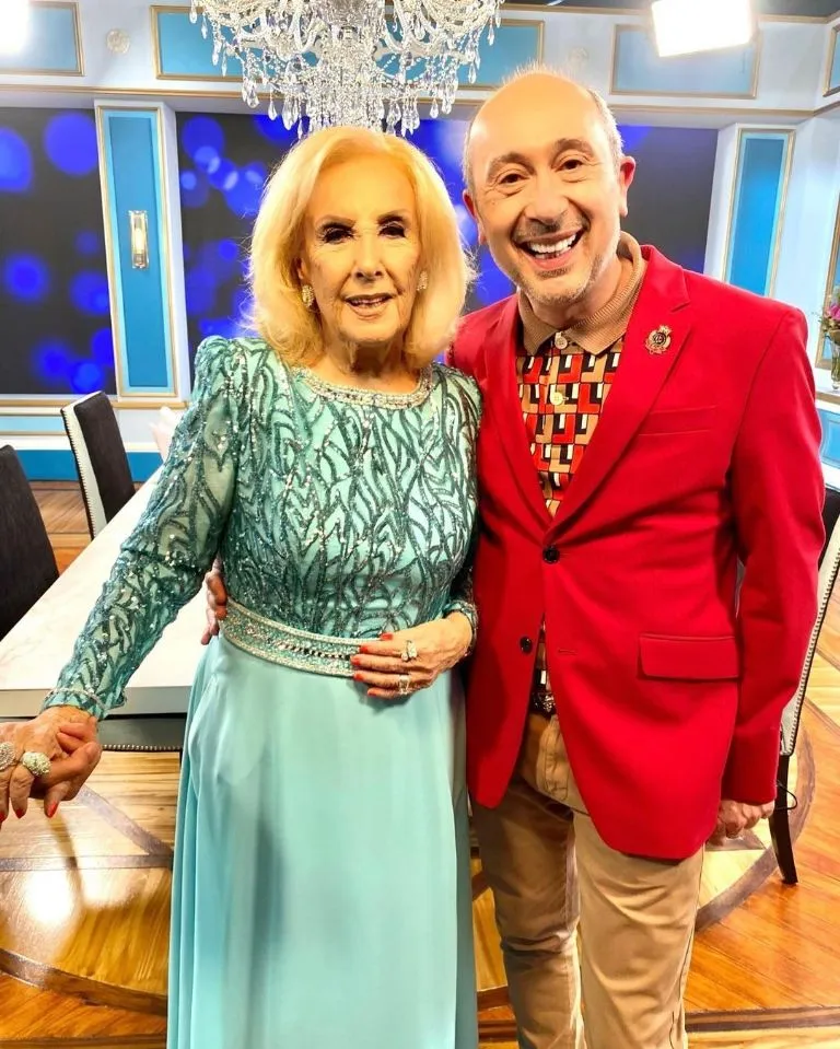 Agua de jengibre, el hábito saludable de abuela influencer que se viralizó