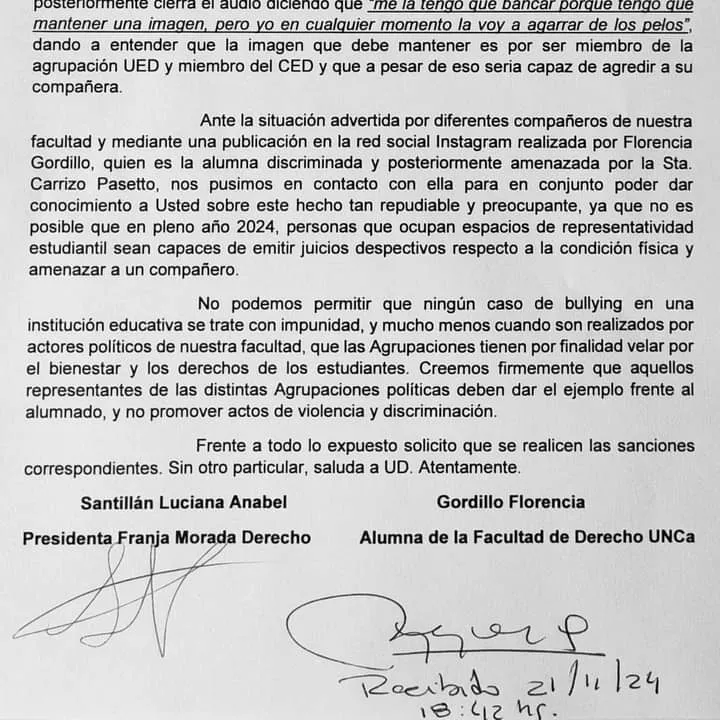 Aguinaldo para empleadas domésticas