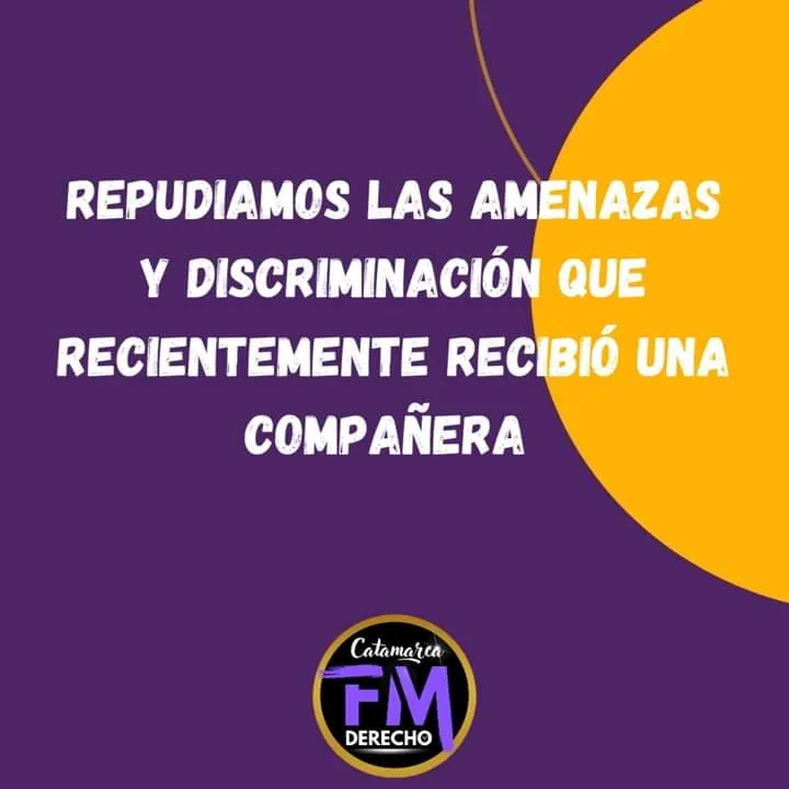 Aguinaldo para empleadas domésticas