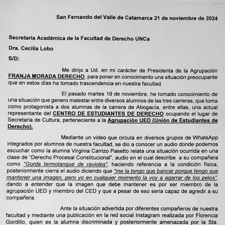 Aguinaldo para empleadas domésticas