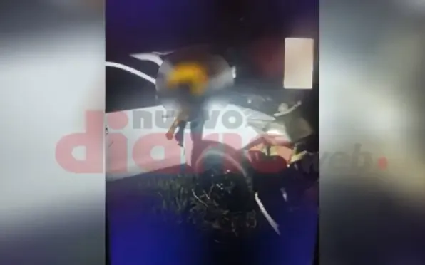 Aguinaldo para jubilados: fechas confirmadas