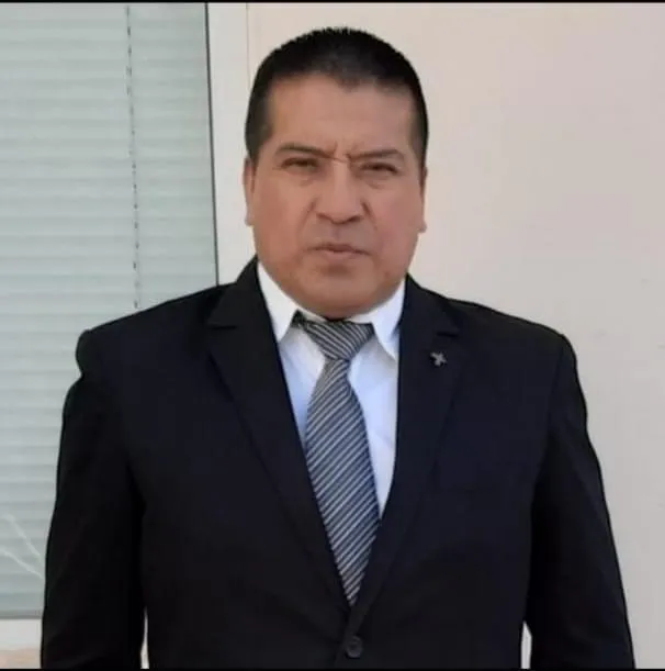 Agustín Rossi lanzó su precandidatura presidencial por el Frente de Todos