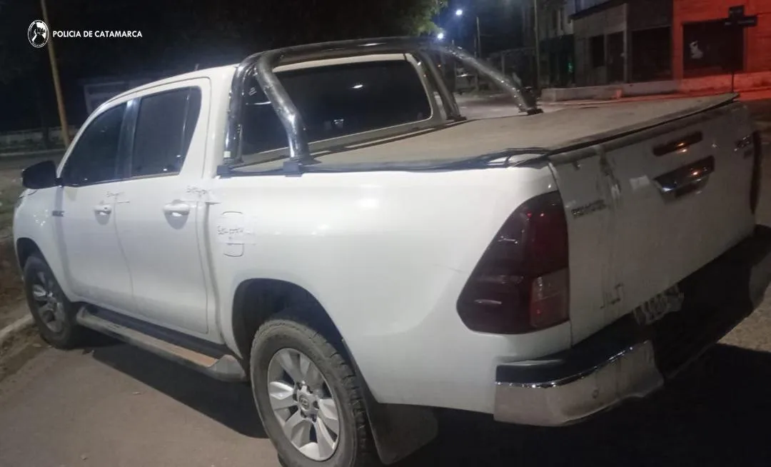 Agustina tenía 3 años cuando la mataron a golpes: dos décadas después, el único condenado sigue libre