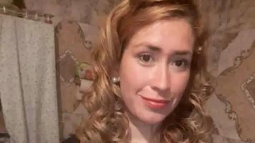 Ahora 30: cuando empieza y de cuánto es el interés de cuotas