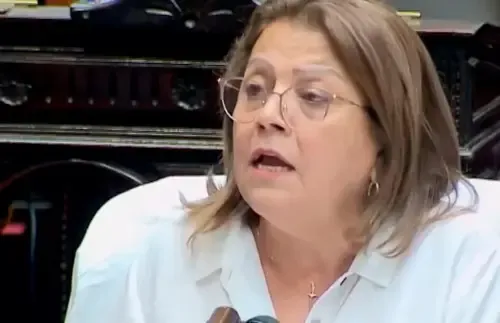 Ahora: Aprehenden al masculino acusado de violar a su hermana