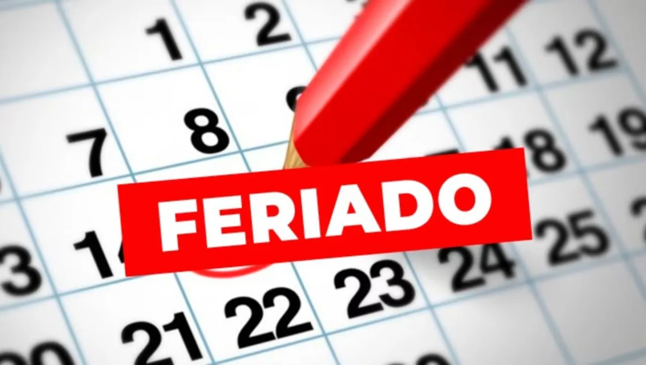 Ahora: Choque fatal