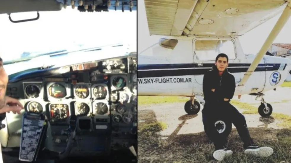 Ahora: Confirmaron la circulación comunitaria de la variante Delta