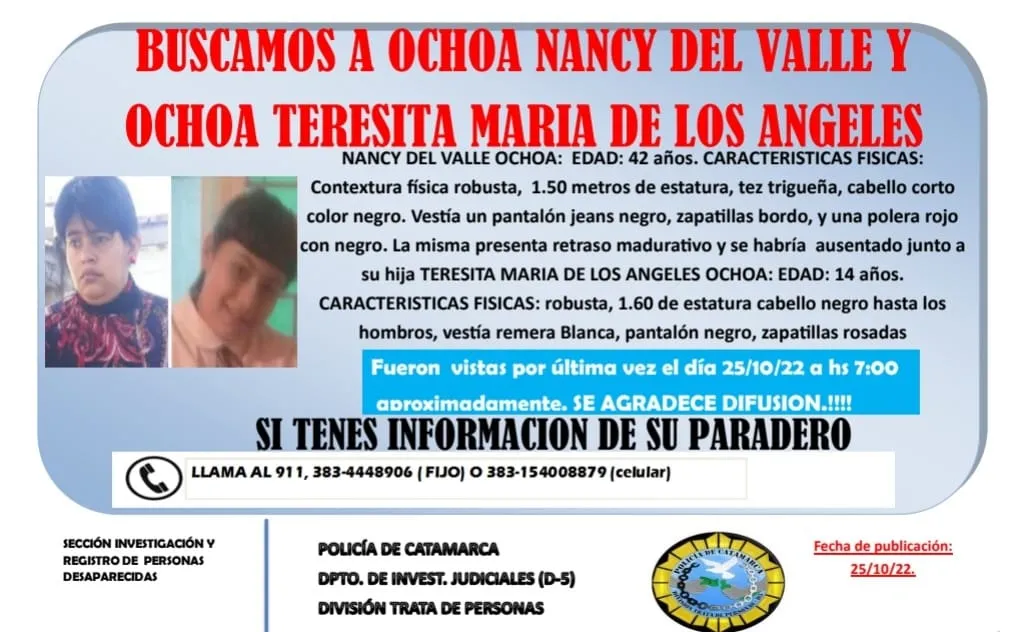 Ahora: Denuncian a docente de un Instituto privado por pedofilia