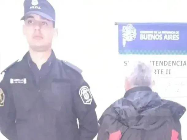 Ahora: Diego Martínez renunció como DT de Boca
