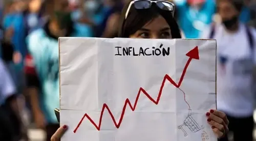 Ahora: El Gobierno acordó aumento y una bonificación extraordinaria de $40.000