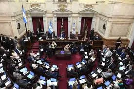 Ahora: El SOEM rechazó la propuesta salarial