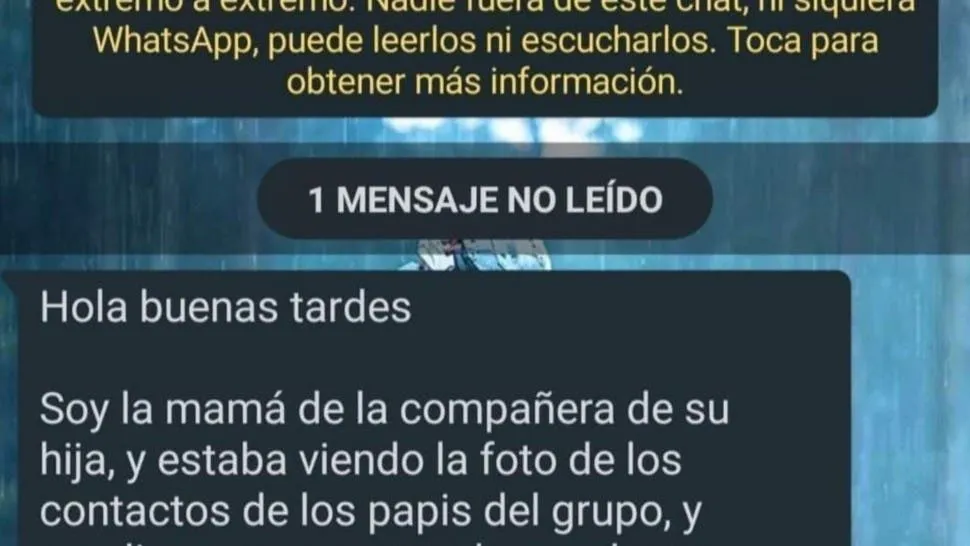 “Ahora estamos en la pandemia del NO vacunado”
