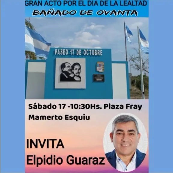 AHORA: este municipio ingresa a la Etapa Roja