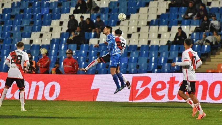 Ahora: Gremio solicitó una Ayuda Escolar de $150.000