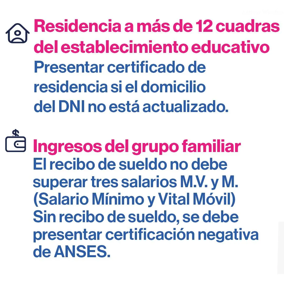 Ahora: Investigan el fallecimiento de una persona como caso sospechoso de Dengue