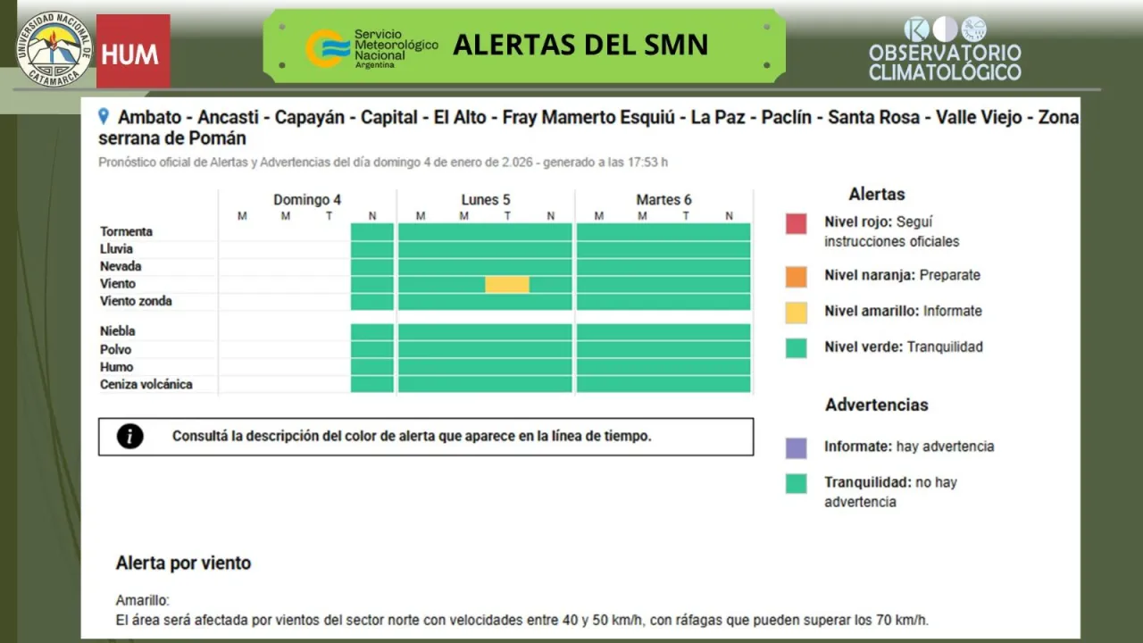 Ahora la web de ANSES tiene asistente virtual de consultas