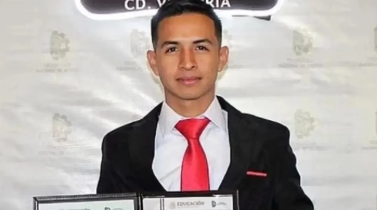 Ahora: Se cayó la red LINK