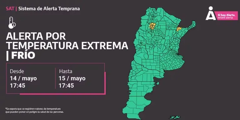 Ahora: Se suspendió la reunión paritaria con Docentes