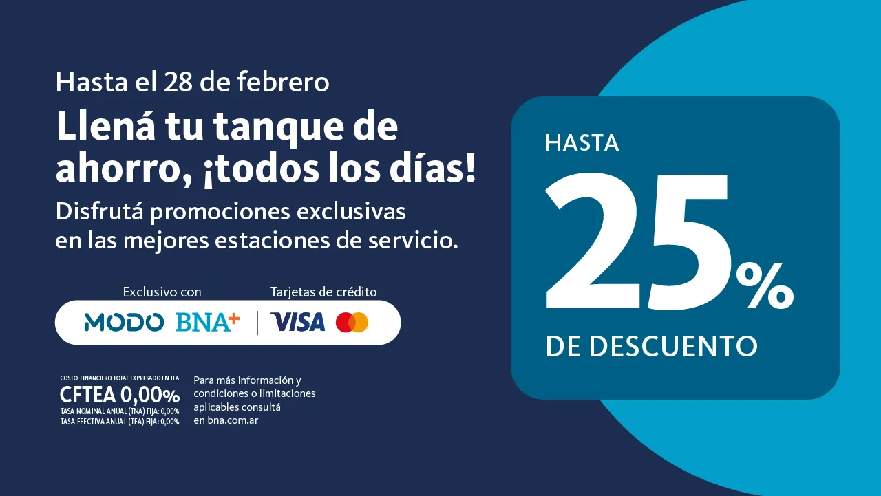 Ahora: Siniestro vial fatal