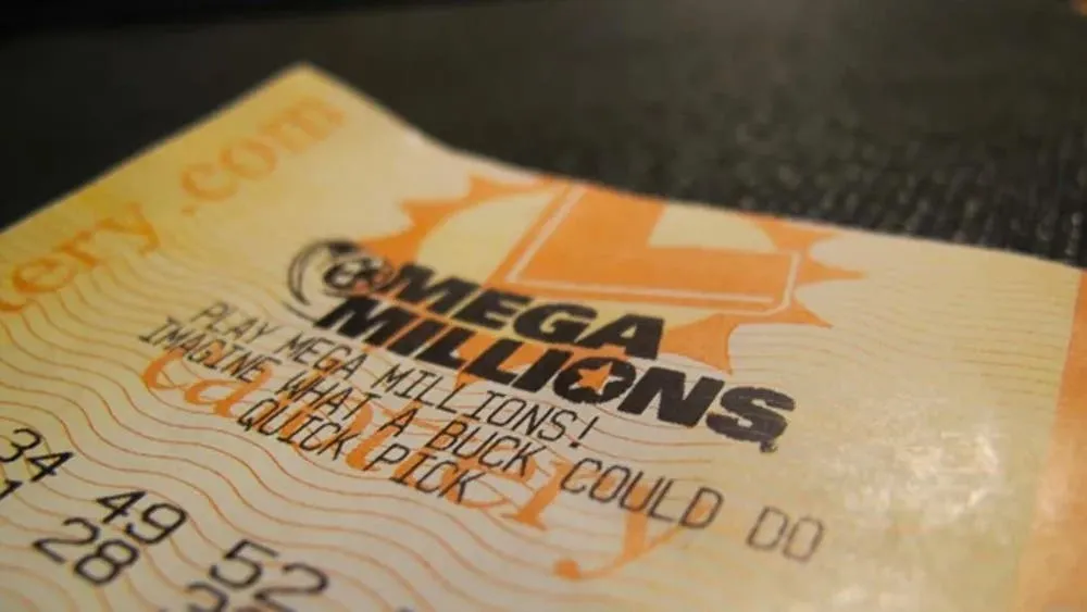 “¿Ahorran en dólares?” la reacción de la televisión china al hablar de la inflación en Argentina