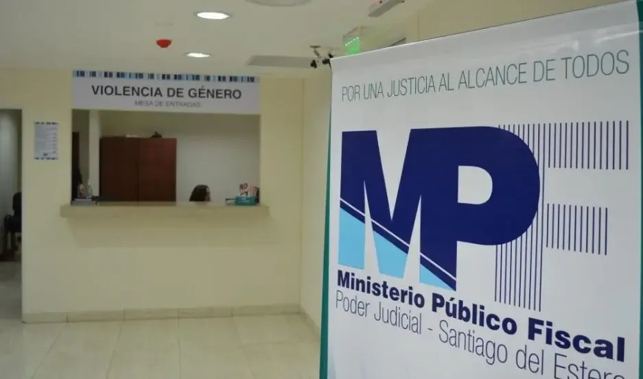 Ahorrista damnificado por una financiera no puede costearse un tratamiento oncológico