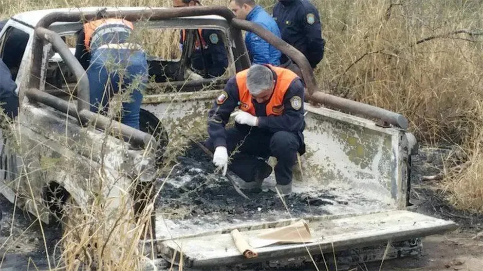 Ahorristas llevarían su protesta a la Fiesta del Poncho