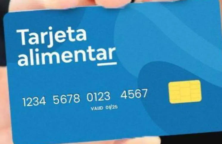 Ailén Bechara contó su angustia y lo que padece por tener Covid