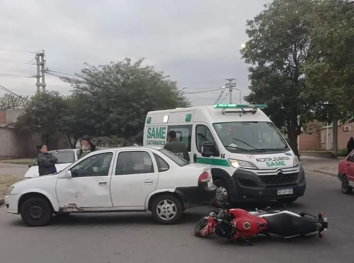Aislaron a pasajeros que venían a la Argentina por tener síntomas compatibles con viruela del mono