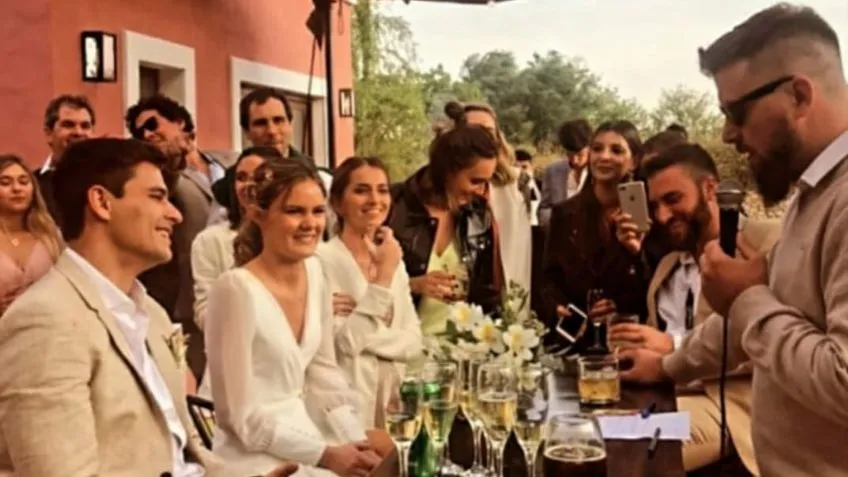 Aislaron a todo el personal de una Unidad Judicial