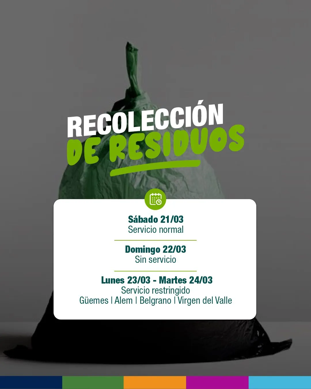 Ajuste estatal: el Gobierno planea reducir 27.000 empleos públicos