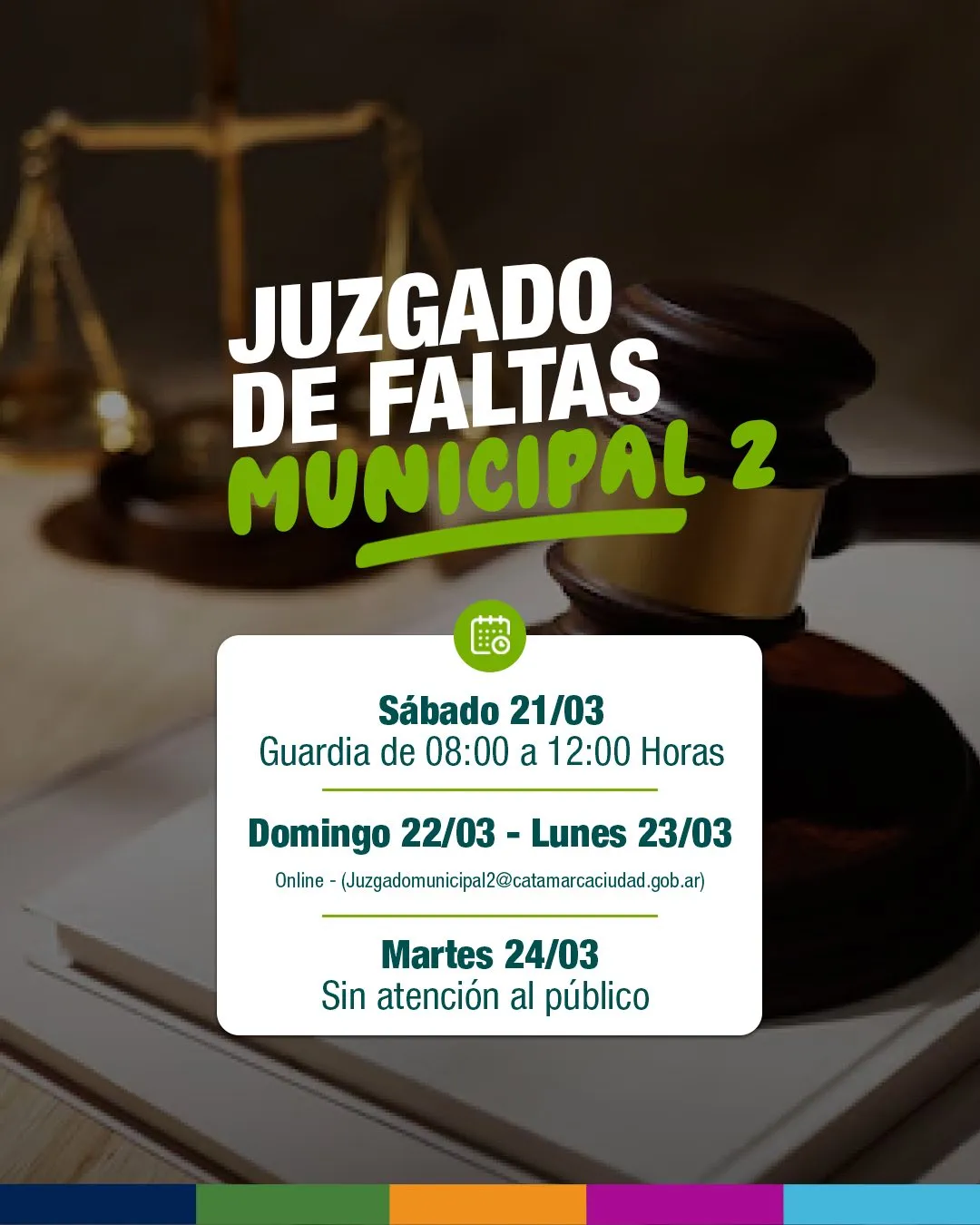 Ajuste estatal: el Gobierno planea reducir 27.000 empleos públicos